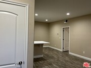 Photo - 13133 Le Parc Blvd Unit 707