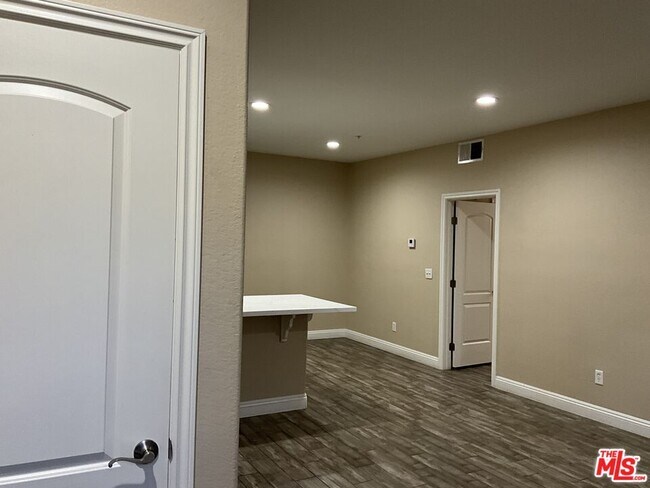 Photo - 13133 Le Parc Blvd Unit 707