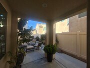 Photo - Modern 4 Bedroom Home with Downstairs Suite, Owned Solar & Resort-Style HOA Amenities