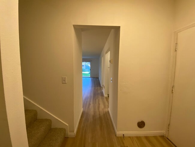 Photo - Spacious 2 Bedroom/ 2 Bath in the Highly Desired Tropical Setting of Windsong Cove Community of C...