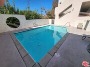 Photo - 11230 Peach Grove St Unit 106