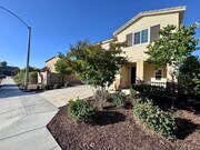 Photo - Spacious 3 Bedroom Home in Santa Rosa High...
