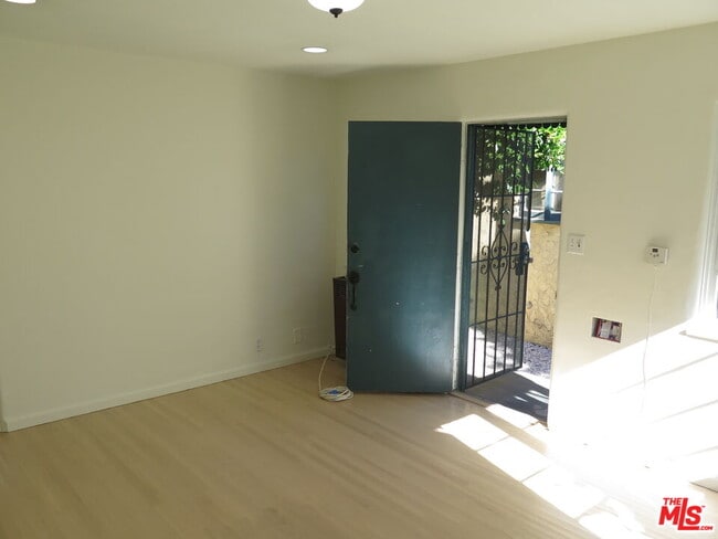 Photo - 2128 20th St