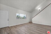 Photo - 7343 Comstock Ave Condo Unit C