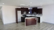 Photo - 10065 Arleta Ave