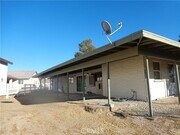 Photo - 18850 Corwin Rd House