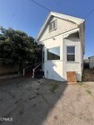 Photo - 314 S Ave 19 Apartment