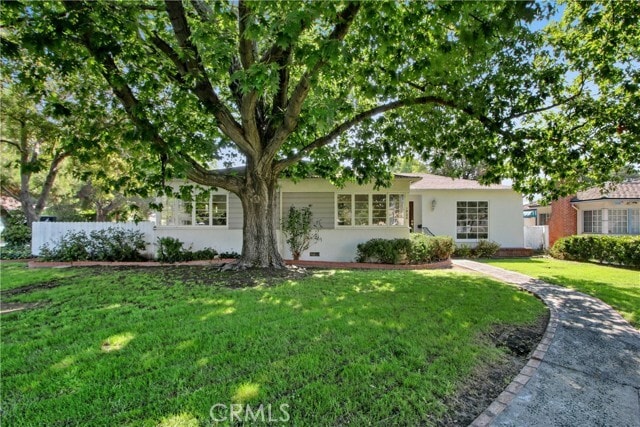 Photo - 1900 Kerns Ave House