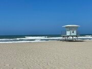 Beach 1/2 Block Away - 3029 Harbor Blvd Unit Harborwalk