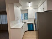 Photo - 144 N Wetherly Dr Condo