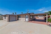 Photo - 13224 18th St House