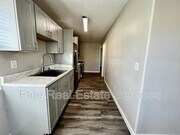 Photo - 118 Cedar Ave