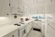 Photo - Fully Furnished 2 Bed / 1.5 Bath Condo Near Downtown La Mesa