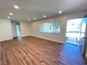 Photo - Like New Inside! Remodeled 3bd/2ba House In Desirable Allied Gardens Neighborhood