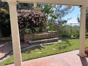 Photo - 2946 Muir Trail Dr