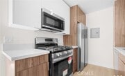 Photo - 7961 Willis Ave Unit 17