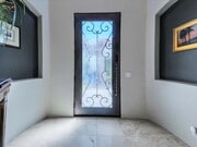 Photo - 79995 Rancho La Quinta Dr