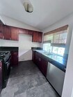 Photo - Colton Home in Cooley Ranch w/ Gardener Included