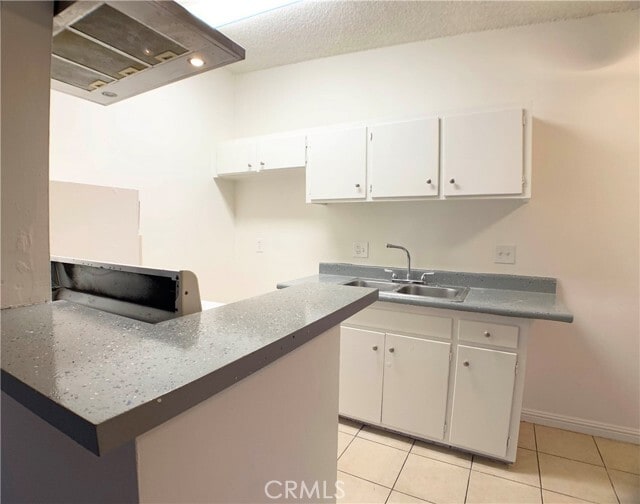 Building Photo - 1808 W Sumac Ln Unit 7