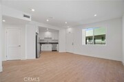 Photo - 8750 Sepulveda Blvd Unit 409