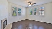 Photo - 6934 Castor St