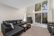 Photo - 4545 Collwood Blvd Unit 42
