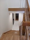 Photo - 7225 Navajo Rd Unit 229