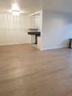 Photo - 1132 S Oakhurst Dr
