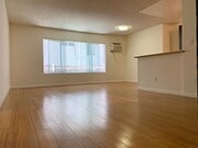 Photo - 1847 Winona Blvd Apartment Unit 108