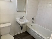 Photo - 404 S 5th Ave Unit C