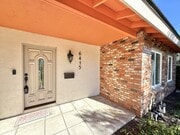 Photo - Prestigious Home In Beautiful Del Cerro ~ 5 Bedroom / 3 Bathroom House!!!