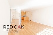Photo - 20200 Sherman Way Unit 114