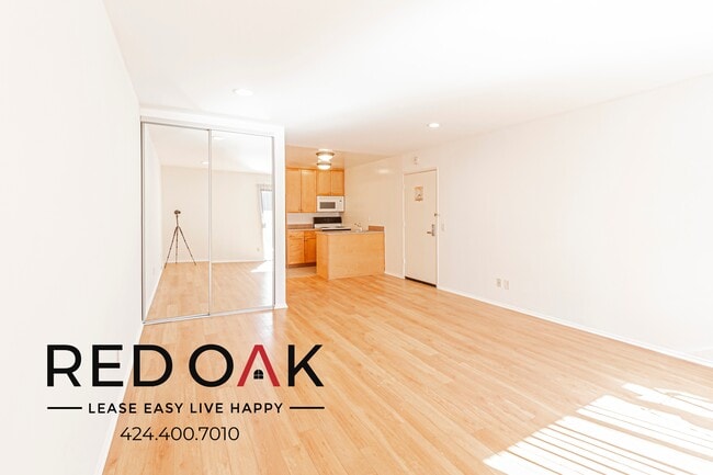 Photo - 20200 Sherman Way Condo Unit 301