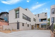 Photo - Contemporary Little Italy Studio! House