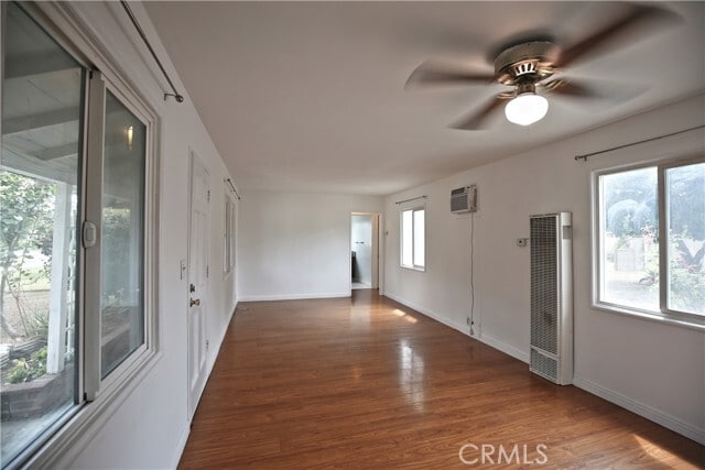 Photo - 1211 S 10th Ave