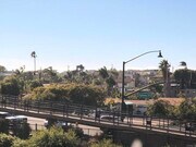 Photo - 415 N Cedros Ave