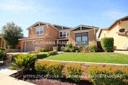 Photo - 29163 Gandolf Ct House