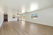 Photo - Beautifully Renovated 3-Bedroom Home in Ba...