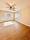 Photo - 11904 Rocky Home Dr