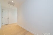 Photo - 400 S Broadway Unit 1203