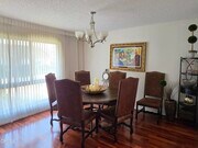 Photo - 16102 Village 16