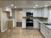 Photo - 24230 Summit Ridge Cir