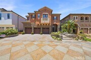 Photo - 5571 Ocean Terrace Dr