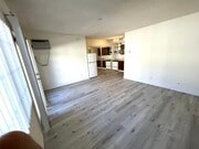 Photo - 9344 National Blvd Apartment Unit 27