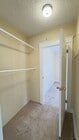 Photo - 7762 Washington Ave