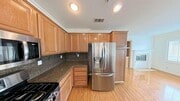 Photo - 39656 Columbia Union Dr
