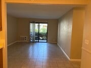 Photo - 20702 El Toro Rd Townhome
