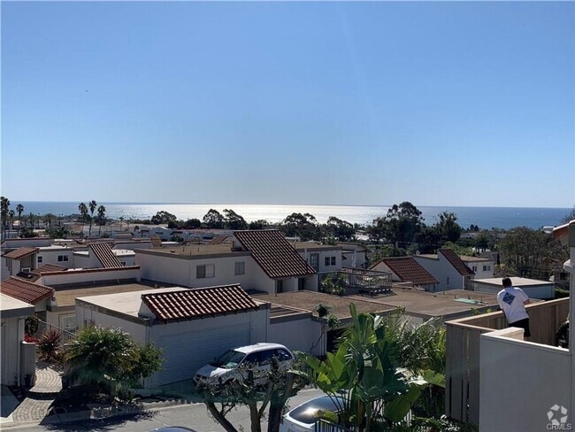 Building Photo - 721 Calle Perlino Rental