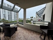Photo - 140 Ocean Park Blvd Condo