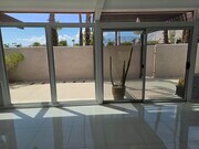 Photo - 723 E Louise Dr